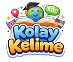 Kolay Kelime